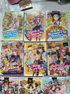 (Category: ) located in . Submitted by sooyaaaaa (Listing ID 1303156775, Image 1). Description: .