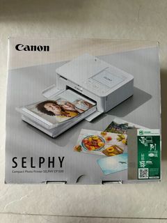 （分類：）位於 。 由 casmo_ 提交（商品編號 1303119987，圖片 1）。簡介： 。
