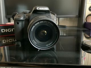 （分類：）位於 。 由 neko_ok 提交（商品編號 1303120791，圖片 1）。簡介： 。