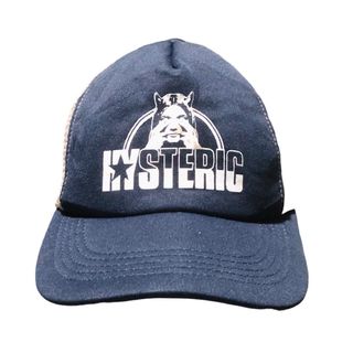 (Category: ) located in . Submitted by ms_branded.outlet (Listing ID 1303242132, Image 1). Description: .