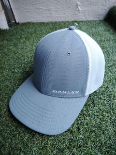 (Category: ) located in . Submitted by kelambi.stores (Listing ID 1303179835, Image 1). Description: .