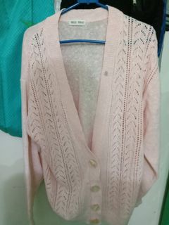 (Kategori: ) berada di . Dikirim oleh fadeiii (ID iklan 1303208137, Gambar 1). Deskripsi: .