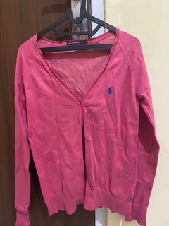 (Kategori: ) berada di . Dikirim oleh dinispreloved (ID iklan 1303195000, Gambar 1). Deskripsi: .
