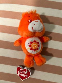 （分類：）位於 。 由 sunnysf 提交（商品編號 1303210291，圖片 1）。簡介： 。