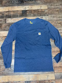（分類：）位於 。 由 superjamesli 提交（商品編號 1303121446，圖片 1）。簡介： 。