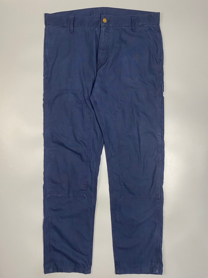 Carhartt ruck double knee pant shop