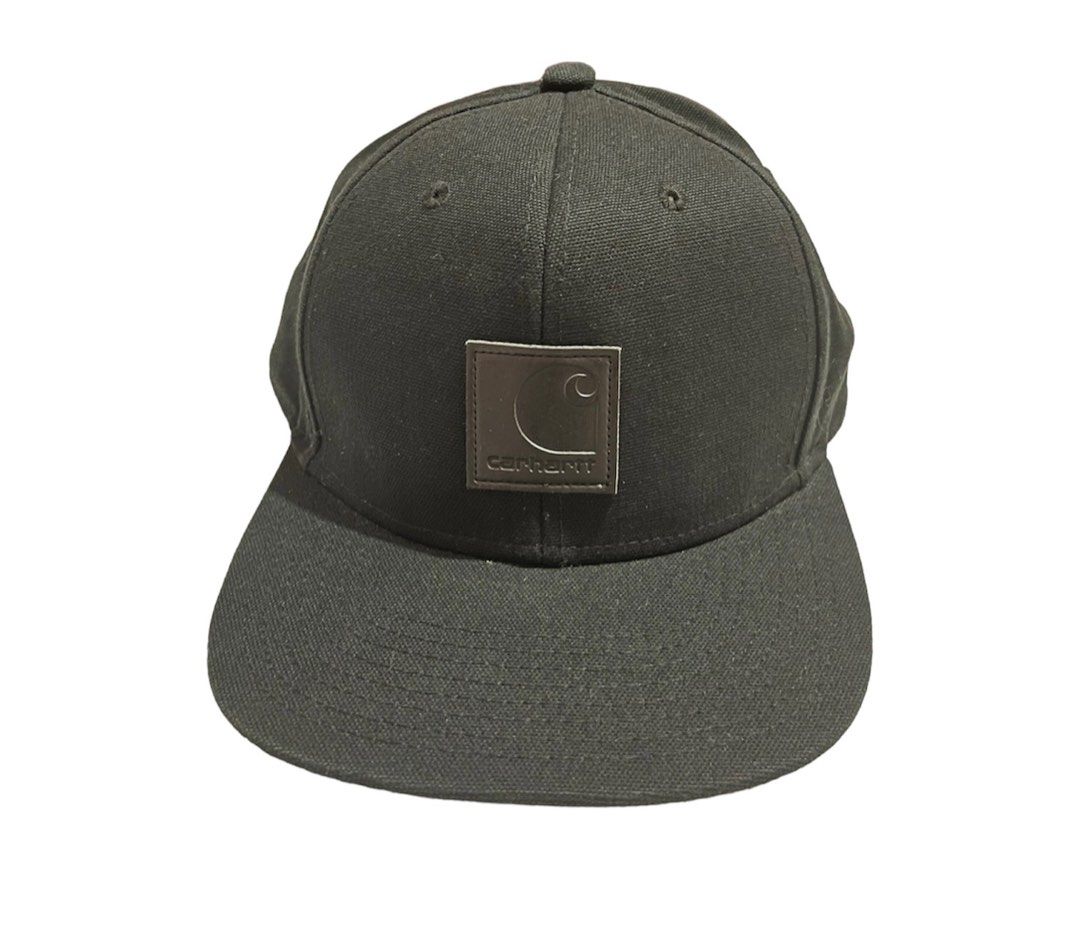Carhartt starter hot sale