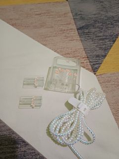 (Kategori: ) berada di . Dikirim oleh punawahijab (ID iklan 1303186579, Gambar 1). Deskripsi: .