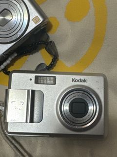 （分類：）位於 。 由 tt0774 提交（商品編號 1303169297，圖片 1）。簡介： 。