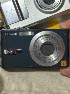 （分類：）位於 。 由 tt0774 提交（商品編號 1303169661，圖片 1）。簡介： 。