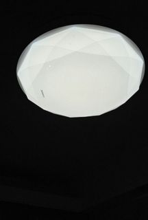 （分類：）位於 。 由 danny_laguna 提交（商品編號 1303120271，圖片 1）。簡介： 。