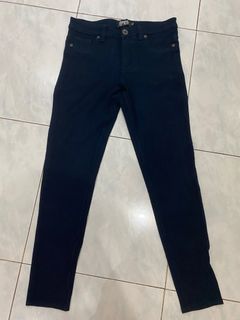 (Kategori: ) berada di . Dikirim oleh prelovedTC (ID iklan 1303199601, Gambar 1). Deskripsi: .