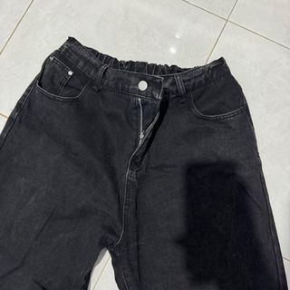 (Kategori: ) berada di . Dikirim oleh alecour_lux (ID iklan 1303165190, Gambar 1). Deskripsi: .