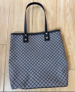 （分類：）位於 。 由 elasung 提交（商品編號 1303124576，圖片 1）。簡介： 。