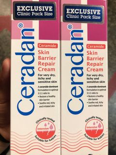 (Category: ) located in . Submitted by hannah2023 (Listing ID 1303147621, Image 1). Description: .