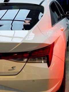 (Category: ) located in . Submitted by hydrowash_detailing (Listing ID 1303107031, Image 1). Description: .