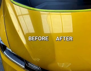 (Category: ) located in . Submitted by hydrowash_detailing (Listing ID 1303107380, Image 1). Description: .