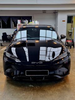 (Category: ) located in . Submitted by hydrowash_detailing (Listing ID 1303110719, Image 1). Description: .