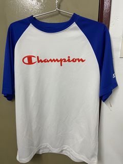 (Category: ) located in . Submitted by crestpreloved (Listing ID 1303230144, Image 1). Description: .