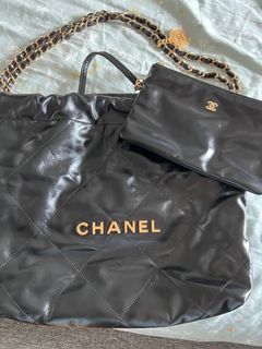 （分類：）位於 。 由 chanel2456 提交（商品編號 1303199023，圖片 1）。簡介： 。