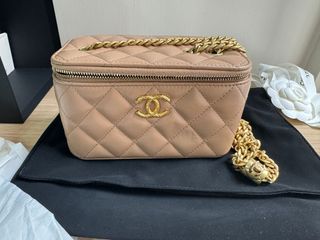 （分類：）位於 。 由 ms_ot 提交（商品編號 1303087972，圖片 1）。簡介： 。