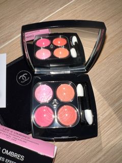 （分類：）位於 。 由 pig.store 提交（商品編號 1303241371，圖片 1）。簡介： 。