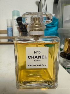 (Category: ) located in . Submitted by peaqi (Listing ID 1303218970, Image 1). Description: .