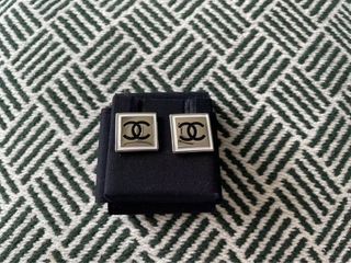 （分類：）位於 。 由 Chanelcruise 提交（商品編號 1303082070，圖片 1）。簡介： 。