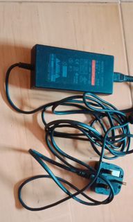 Charger Adapter  for Playstation 2 Ps2 for sale