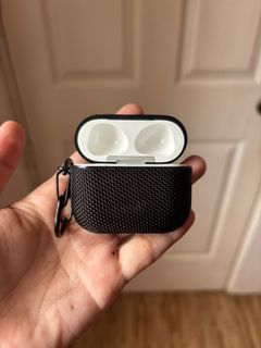 Charging case Airpods 3 FIXED PRICE