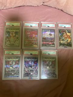 (Category: ) located in . Submitted by flipperinos (Listing ID 1303242376, Image 1). Description: .