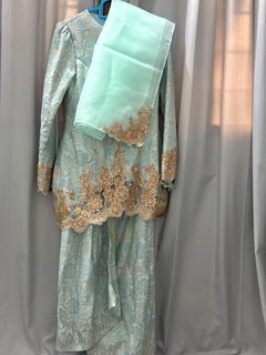 (Category: ) located in . Submitted by cikputihhitam (Listing ID 1303089072, Image 1). Description: .
