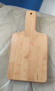(Category: ) located in . Submitted by reusereuse (Listing ID 1303132285, Image 1). Description: .