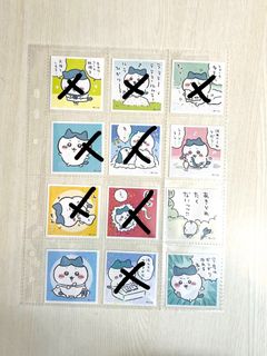 （分類：）位於 。 由 daphnesenga 提交（商品編號 1302988343，圖片 1）。簡介： 。