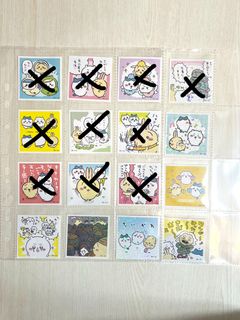 （分類：）位於 。 由 daphnesenga 提交（商品編號 1302992095，圖片 1）。簡介： 。