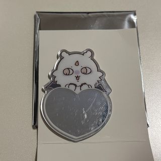 （分類：）位於 。 由 hereiam_ 提交（商品編號 1303189650，圖片 1）。簡介： 。
