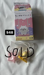 （分類：）位於 。 由 yu2hk 提交（商品編號 1302185021，圖片 1）。簡介： 。