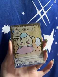 （分類：）位於 。 由 tareee 提交（商品編號 1303229658，圖片 1）。簡介： 。