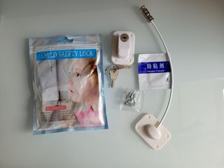 （分類：）位於 。 由 StarCrew 提交（商品編號 1303233988，圖片 1）。簡介： 。