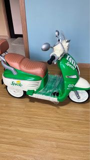 (Category: ) located in . Submitted by superhuman18 (Listing ID 1303077762, Image 1). Description: .