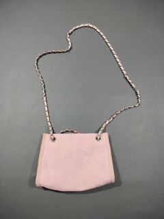 Christian Dior Y2k 2way Bag Mini Shoulder Bag