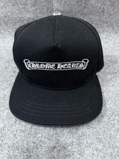 （分類：）位於 。 由 wandering_npc 提交（商品編號 1303230226，圖片 1）。簡介： 。