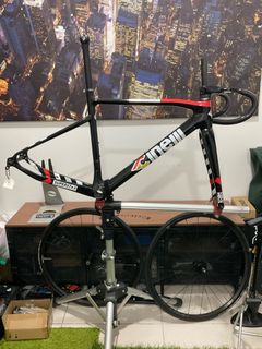 (Category: ) located in . Submitted by robinhoodgolf (Listing ID 1303082106, Image 1). Description: .