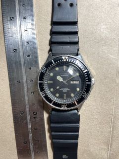 （分類：）位於 。 由 what66886688 提交（商品編號 1303148837，圖片 1）。簡介： 。