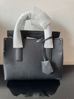 （分類：）位於 。 由 elegantfox 提交（商品編號 1303140319，圖片 1）。簡介： 。