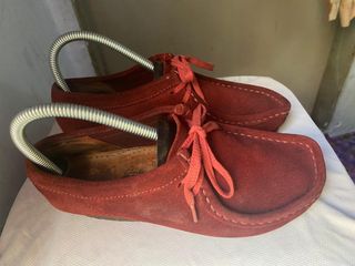 (Category: ) located in . Submitted by thrift2ndstore (Listing ID 1303233029, Image 1). Description: .