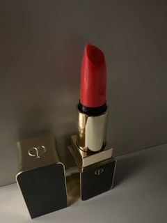 （分類：）位於 。 由 mandy_321 提交（商品編號 1303204683，圖片 1）。簡介： 。
