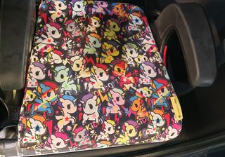 (Category: ) located in . Submitted by sxben (Listing ID 1303199449, Image 1). Description: .