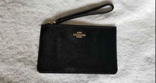 （分類：）位於 。 由 pchow1915 提交（商品編號 1303122903，圖片 1）。簡介： 。