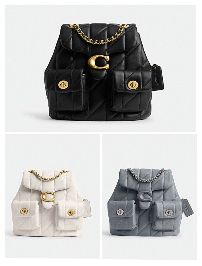 coach backpack qoo10 Coach X Observed By Us Court Signature Coated Canvas And Refined Pebble Leatherinside Zip And Multifunction Pocketsdouble Zip Closure Coach X Snoopy Backpack, Women's